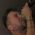 Click to enlarge GutterPunk - Professional Concert Photography